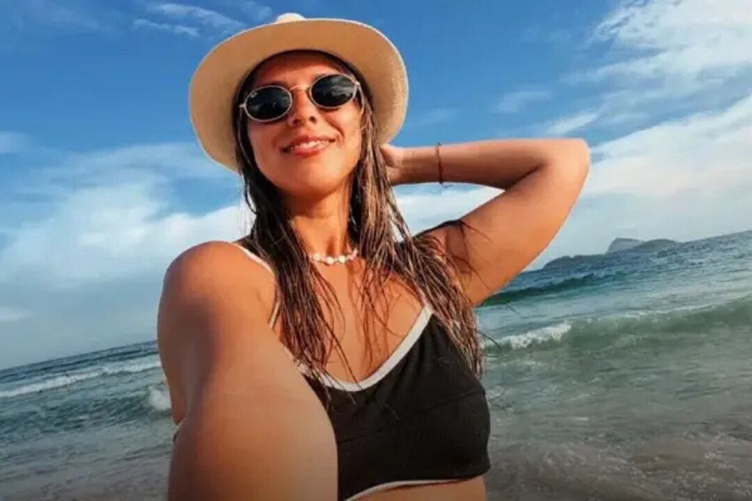 Brazilian Justice Orders Release of Argentine Lawyer Accused of Racism