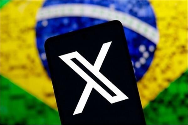 Верховный суд Бразилии подтвердил запрет платформы X