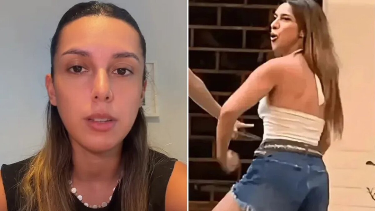 Brazilian court orders Argentine to pay bail