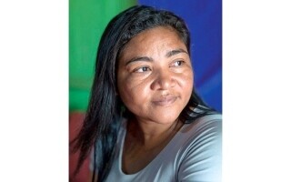 'Light for All' Program: How Electrification is Changing Life in Rural Brazil