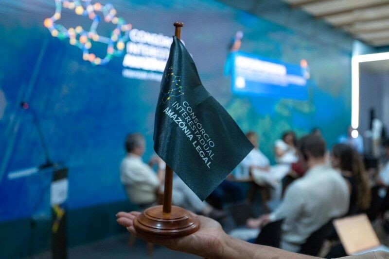 Scientists Sound the Alarm at COP30: Global Tropical Forests Approach Tipping Points