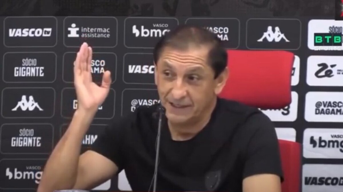 Споры в бразильском футболе: критика Рамона Диаса по поводу решения VAR вызвала дебаты