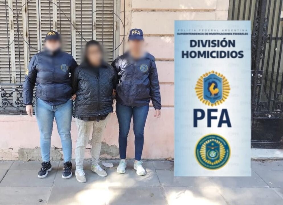 В Бразилии запущена новая инициатива по здоровью для борьбы с ожирением