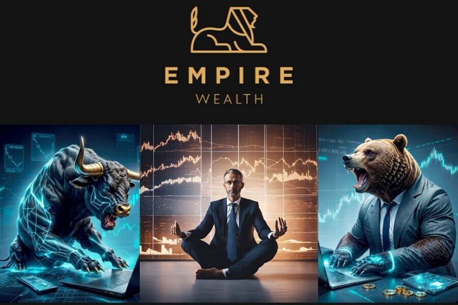 High-Yield Fixed Income Opportunity 10.6%