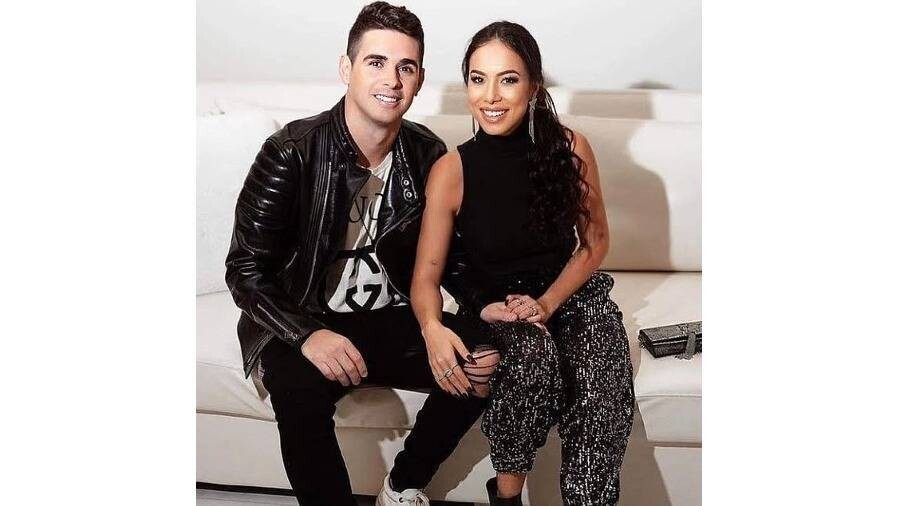 Brazilian Star Oscar Close to Retirement Due to Heart Issues