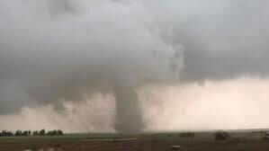 Tornado in Brazil: Five killed, 130 injured