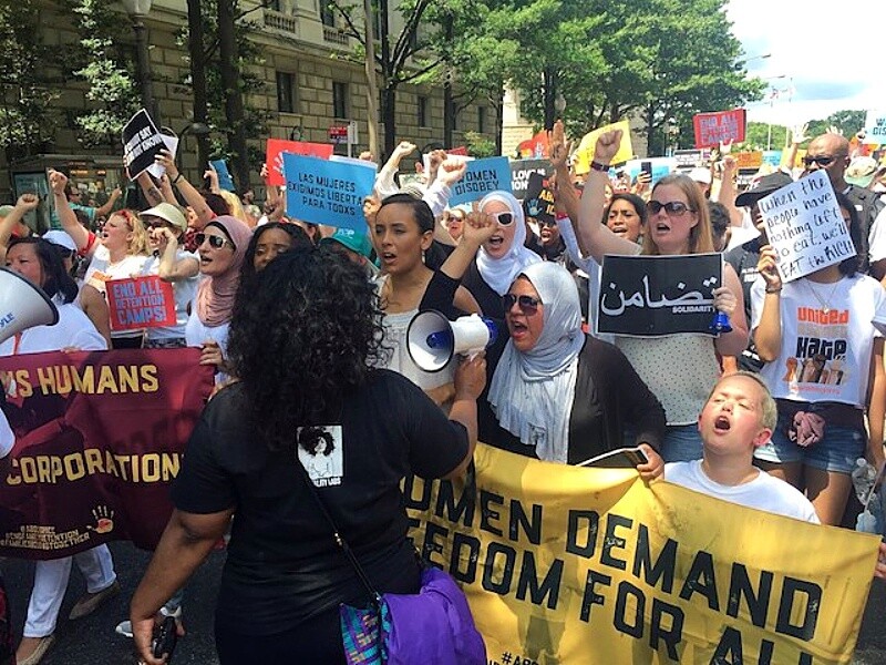 First International Antifascist Conference to be Held in Brazil