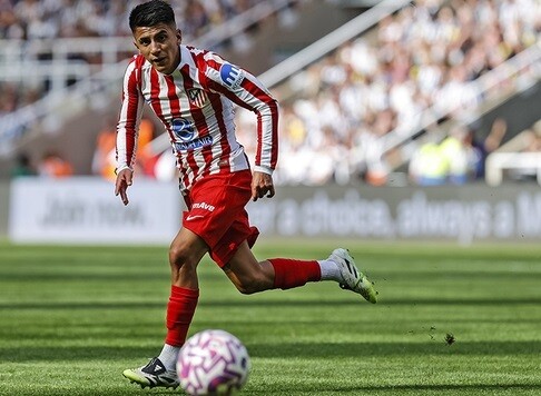 FIFA Sanctions Botafogo Over Dispute with Atlanta United