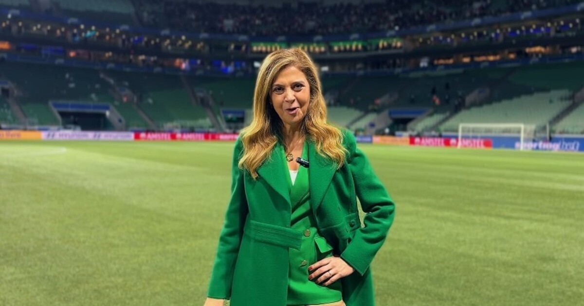 Brazilian club proposes to standardize pitches