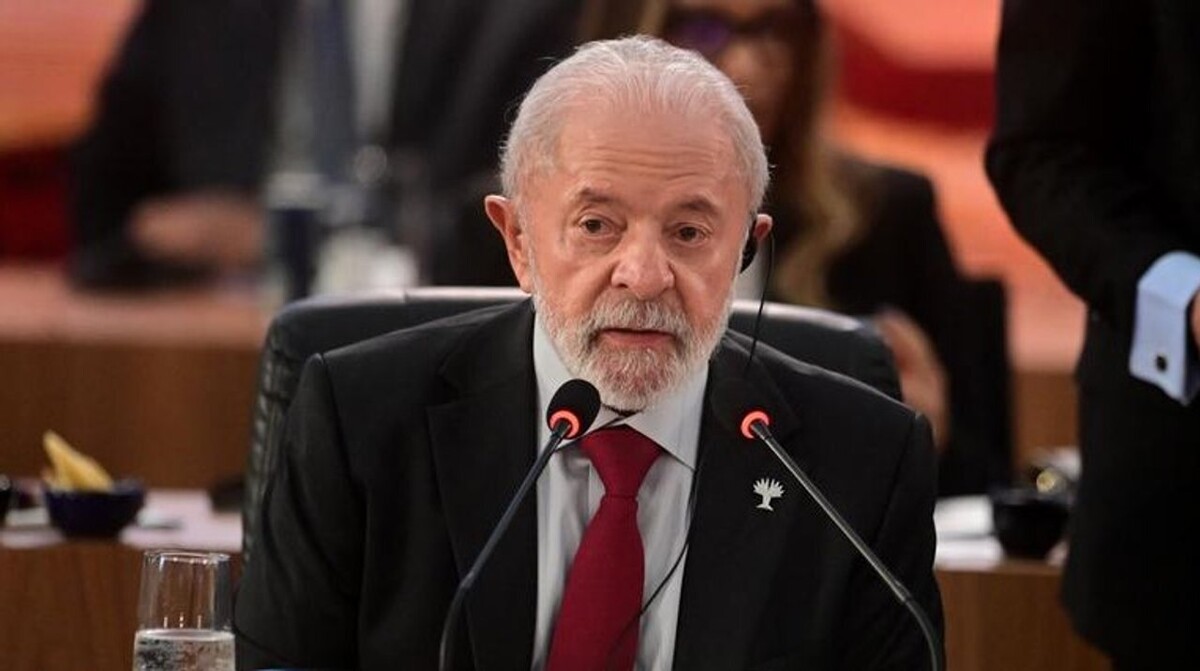 巴西批准保护记者国家议定书