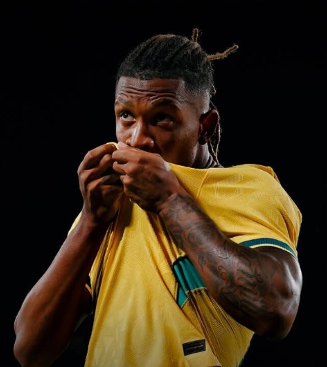 Brazil Defeats Croatia in Friendly Match