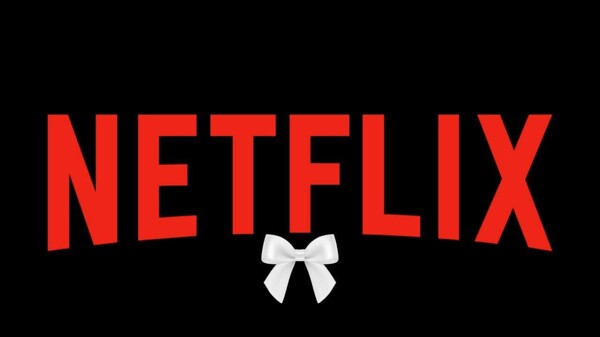 Трагическая смерть звезды Netflix Милены Брандão