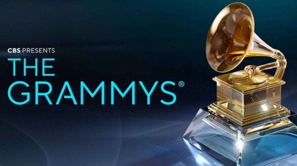 Controversy at the 2025 Grammys: Humiliation of Milton Nascimento