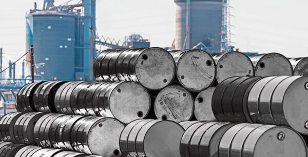 Глобальный спрос на энергию вырастет на 24% к 2050 году | Новости за границей