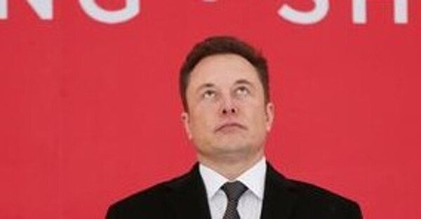Маск сталкивается с юридическими проблемами для X в Бразилии