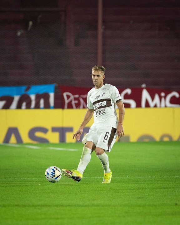 科林蒂安在友谊赛中大胜普拉滕塞