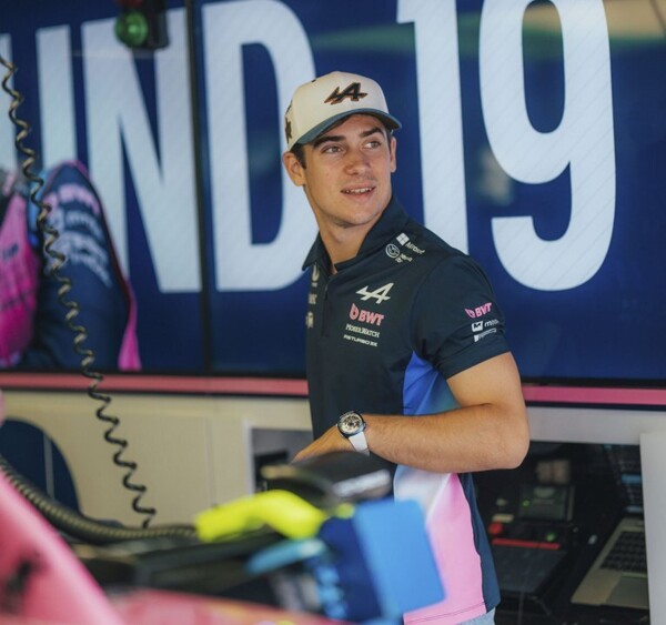 Brazilian Grand Prix: Title Fight and Key Race Points