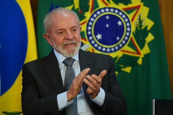 Brazil to Build Latin America's Largest Undersea Tunnel