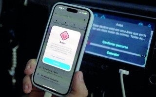 Ошибки GPS-навигации ставят под угрозу жизни в Рио