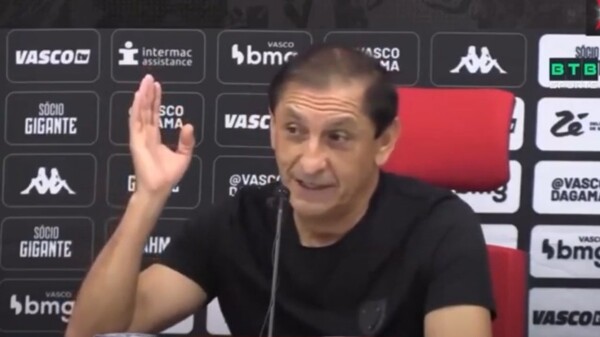Споры в бразильском футболе: критика Рамона Диаса по поводу решения VAR вызвала дебаты