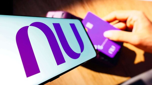 Рост акций Nubank и инвестиционные возможности