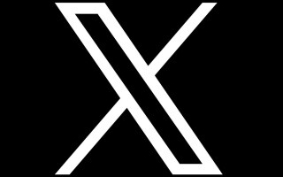 Бразильский суд угрожает приостановить работу сети X