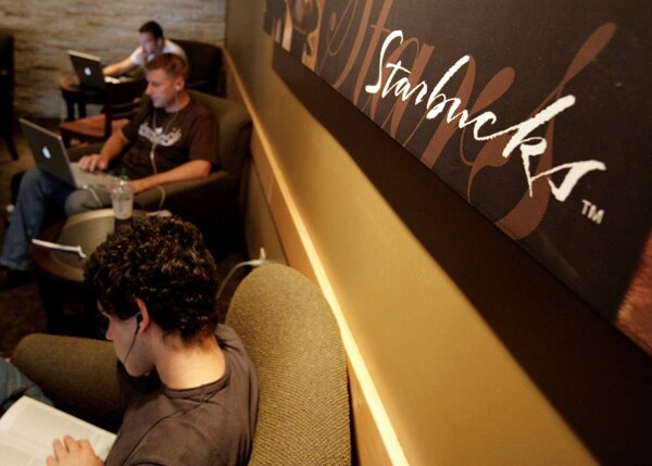Бразильская компания Zamb приобретает права на бренд Starbucks в крупнейшей латиноамериканской экономике