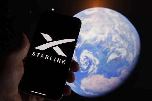 Starlink будет соблюдать решение Верховного суда Бразилии