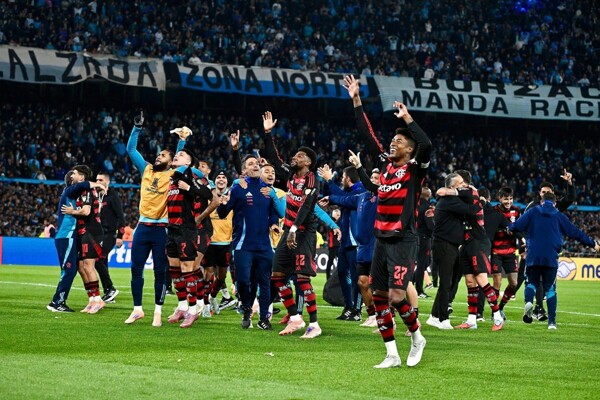 CONMEBOL Confirms Copa Libertadores Final to Stay in Lima