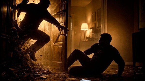 Influencer Apolo dos Santos's Death Sparks Public Controversy