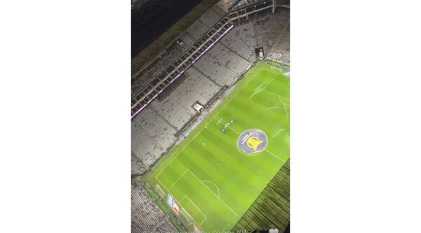 德佩乘直升机抵达新俱乐部