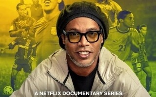 Netflix Announces New Sports Documentaries