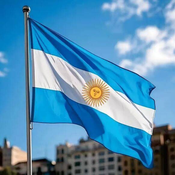 Brazil to Transfer Diplomatic Duties to Argentina in Venezuela