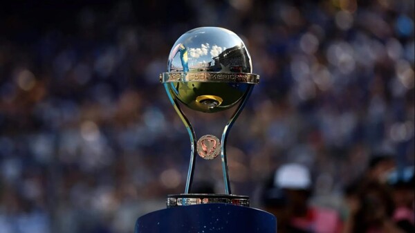 瓦斯科达伽马主帅缺席阿根廷之旅，派出青年队