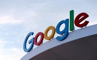 Бразилия будет тестировать AI-систему Google для предотвращения краж смартфонов в Сан-Паулу