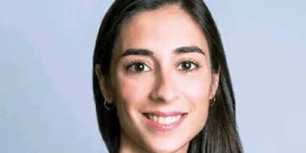 Brazilian Researcher Accused of Viral Sample Theft