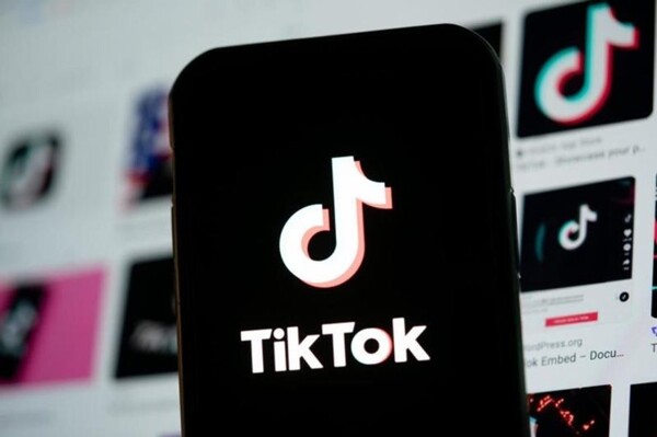 TikTok to Build Its First Latin American Data Center in Brazil