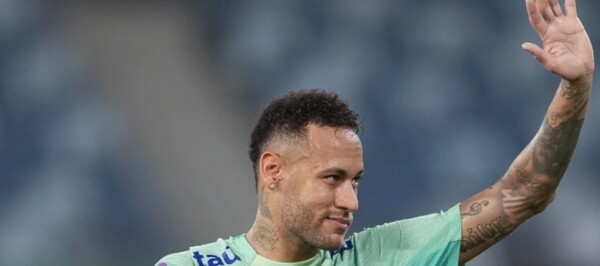 Santos FC обеспечил повышение обратно в первый дивизион