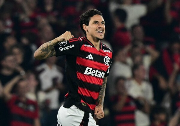 Flamengo Boosts Security Ahead of Racing Clash