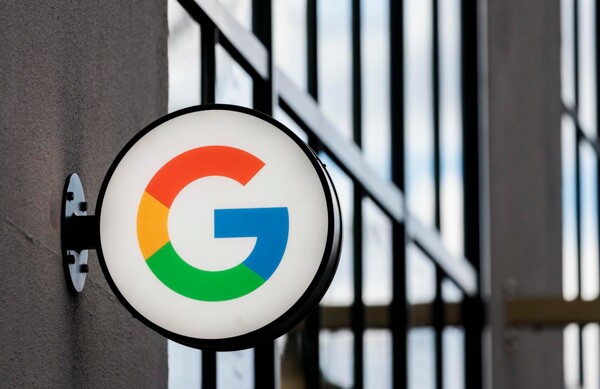 Google представляет новые функции против кражи для Android-телефонов в Бразилии