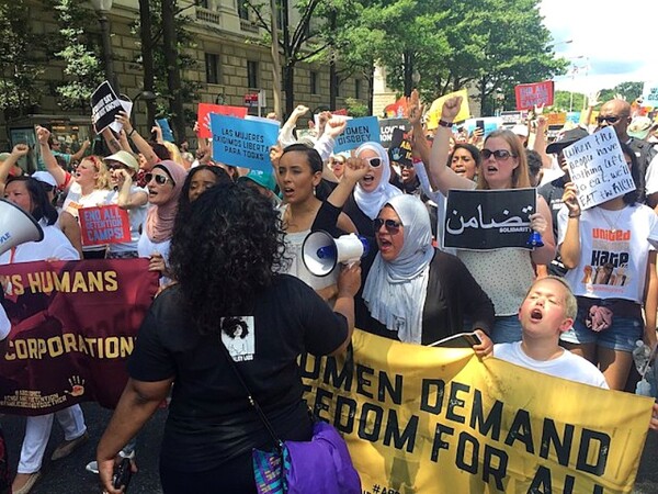 First International Antifascist Conference to be Held in Brazil