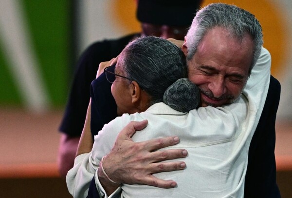 Climate Agreement Reached at Brazil Summit