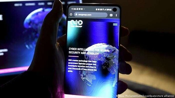 Бразильские спортсмены сияли на теннисном турнире Рио Оупен