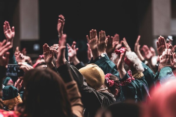Contemporary Challenges of the Region to Center the Conference Futures of Democracy in Brasilia