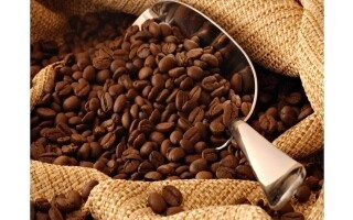Глобальные цены на кофе достигли самого высокого уровня за годы