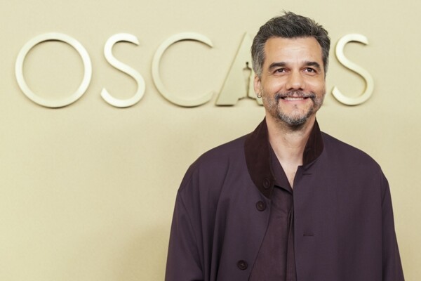 The Oscar Speaks Portuguese Again: Brazil Tests Its Cinema for the Second Year in a Row