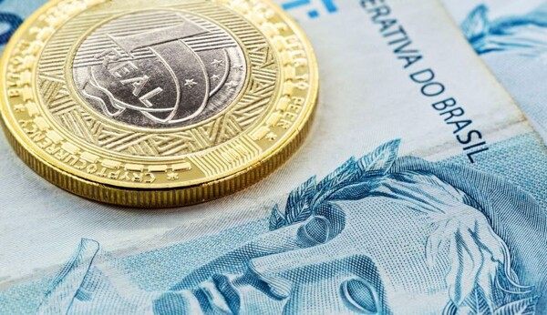 Обзор бразильских компаний и банков