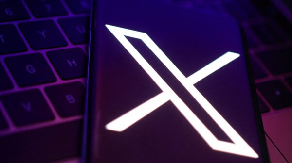 Социальная сеть X возобновляет услуги в Бразилии