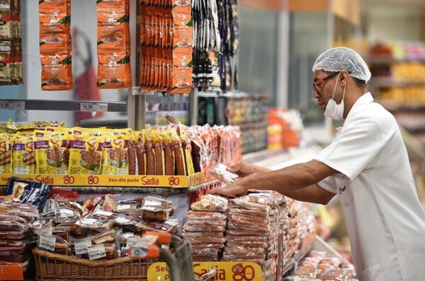 Brazil's President Proposes Shorter Workweek