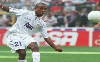 Ze Roberto admits video game addiction caused Real Madrid failure